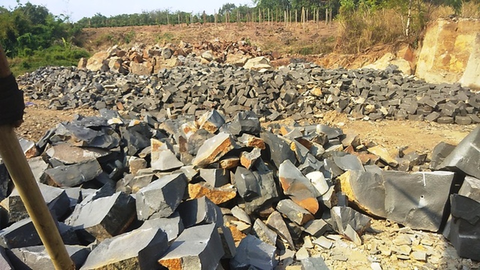 Hài hước “đá tặc” đi đóng thuế: Giao Thanh tra kiểm tra quy trình xử lý - 1 Hài hước “đá tặc” đi đóng thuế: Giao Thanh tra kiểm tra quy trình xử lý - 1