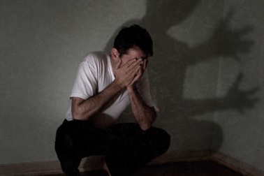 Thằng đàn ông đểu