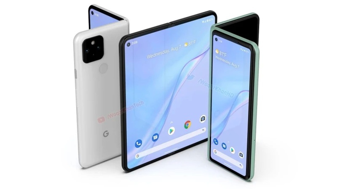 4 thiết bị được chờ đợi nhất năm 2021 nhưng chưa ra mắt - 1 4 thiết bị được chờ đợi nhất năm 2021 nhưng chưa ra mắt - 1