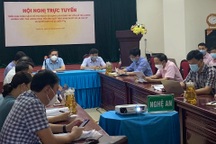 Hơn 1.000 doanh nghiệp được tiếp cận thông tin vay vốn trả lương ngừng việc