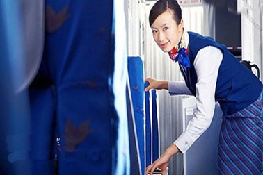 Mười công việc "căng thẳng" đáng để bạn thử sức