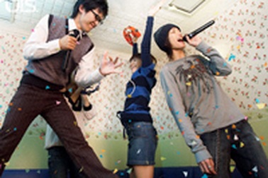 ”Ảo còn hay hơn… thật”