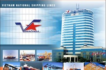 Khởi tố, bắt tạm giam các quan chức thuộc Vinalines