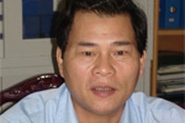 Kết thúc “có hậu” về chuyện con gái thầy Đỗ Việt Khoa