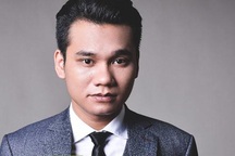 Khắc Việt: “Tôi có thể nhường cho Khắc Hưng mọi thứ mà tôi có”