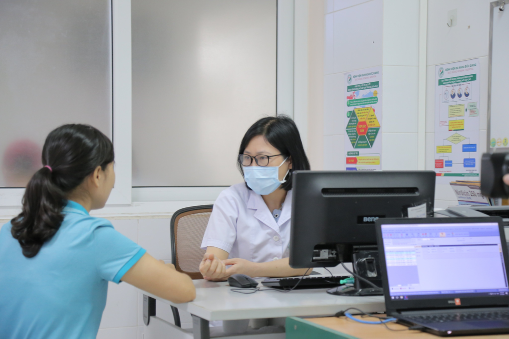 Viên uống chống nắng có thực sự thần kỳ như quảng cáo? - 1 Viên uống chống nắng có thực sự thần kỳ như quảng cáo? - 1