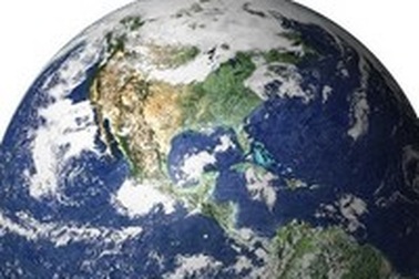 Tìm thấy hành tinh nhiều khả năng có dấu hiệu của sự sống