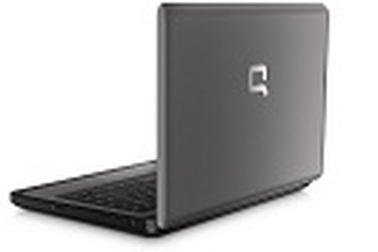 HP Compaq 435 nâng cấp RAM lên 4GB