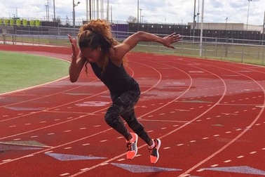 Lặng người trước quá trình luyện tập gian khổ của nhà vô địch Olympic