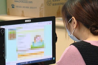 Thu nhập 330 tỷ đồng từ viết app di động có khả thi?