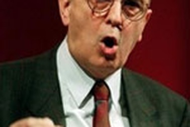 Italy có tổng thống mới