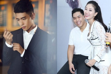 Vũ công Quang Đăng “tố” bạn trai cũ MC “Chuyện đêm muộn” lừa đảo nhiều nghệ sĩ