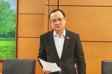 Đừng để thuế thu nhập cá nhân khiến người dân "giàu lên giả tạo"