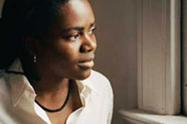 Tracy Chapman: Thích làm nhạc sĩ hơn là nghệ sĩ