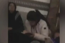 Bộ Ngoại giao thông tin vụ 4 công dân Việt Nam trong xe đông lạnh ở Pháp