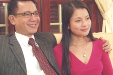 Phạm Cường: Cảnh “nóng” phải gợi lên những điều thánh thiện!