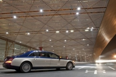 Maybach sẽ bị khai tử