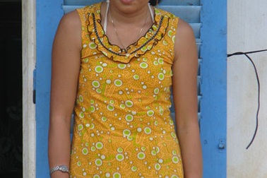 Thăm lại những hoàn cảnh bệnh tật ngày cuối năm