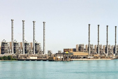 Các nhà khoa học cảnh báo hiểm họa từ quá trình khử muối