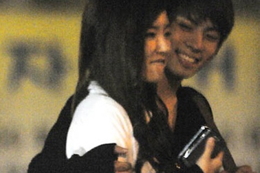 Shin Se Kyung và Jong Hyun của SHINee bí mật hẹn hò