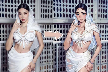 Ứng dụng Loopsie đang "gây sốt" tại Việt Nam, sử dụng cần lưu ý gì?