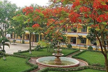 2 nữ sinh tử nạn trên đường lấy giấy nhập học đại học