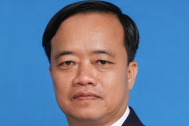 Cà Mau có tân Chủ tịch UBND tỉnh 45 tuổi