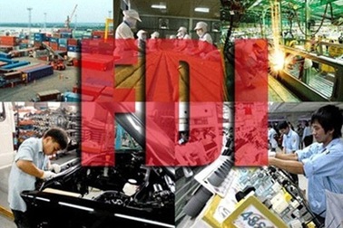 Nghịch lý về đóng góp thuế của doanh nghiệp FDI