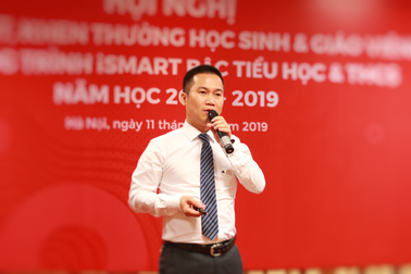 Học Toán để rèn tư duy giải quyết vấn đề