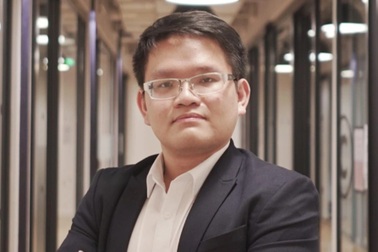 Ngô Hoàng Anh, người được Forbes Việt Nam vinh danh là ai?