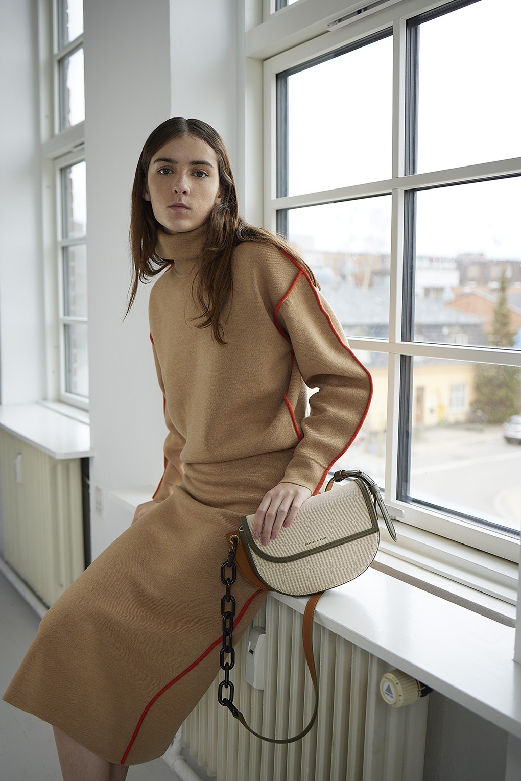 CHARLES KEITH ra mắt trang web mua sắm trực tuyến riêng tại thị trường Việt Nam - 3 CHARLES KEITH ra mắt trang web mua sắm trực tuyến riêng tại thị trường Việt Nam - 3