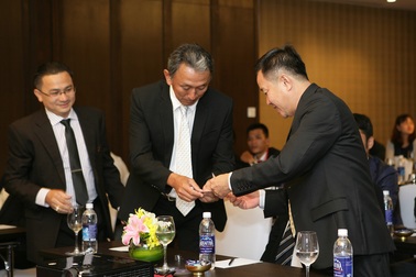 Thực hư căn hộ vừa túi tiền chất lượng Nhật Bản