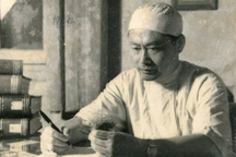 Những người thầy của đời tôi và triết lý giáo dục Việt Nam