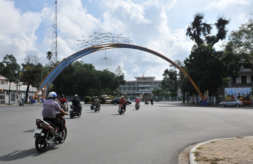 Người dân được phép làm gì trong giai đoạn cách ly xã hội? - 1 Người dân được phép làm gì trong giai đoạn cách ly xã hội? - 1