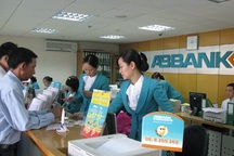 Thủ tướng yêu cầu EVN thoái toàn bộ vốn khỏi ABBank