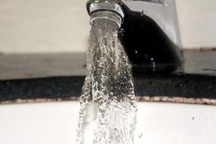 Hà Nội tăng giá nước sạch từ 1/10