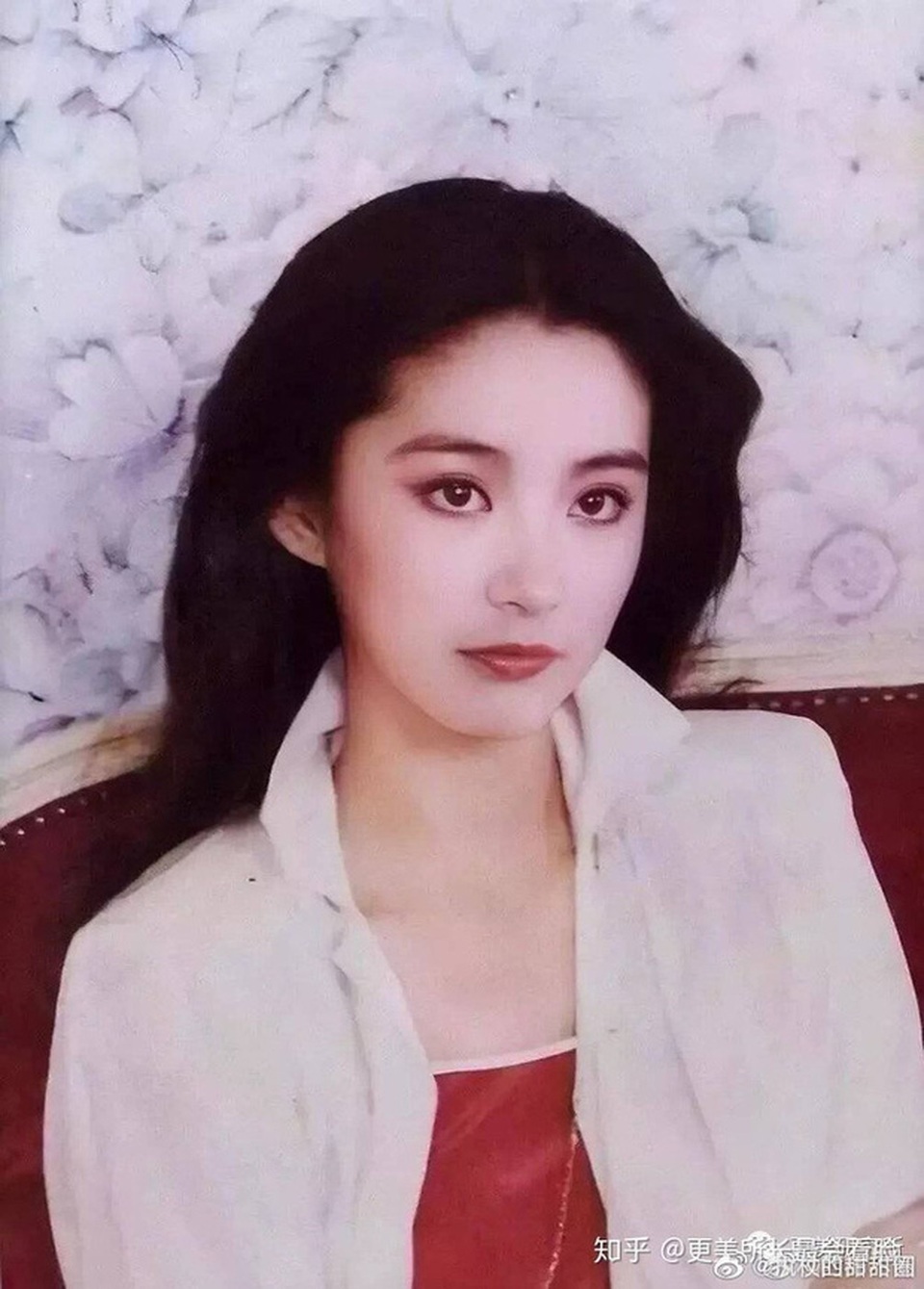 Đệ nhất mỹ nhân Lâm Thanh Hà hiện sống thế nào? - 9 Đệ nhất mỹ nhân Lâm Thanh Hà hiện sống thế nào? - 9