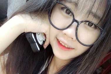 Hé lộ nguyên nhân “hot girl” Đà Lạt đâm chết bạn trai