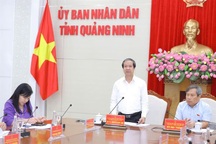 Bỏ cày học thêm để giải phóng học sinh khỏi "xiềng" thành tích