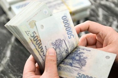 "Soi" lương cao ngất ngưởng của loạt sếp lớn doanh nghiệp nhà nước