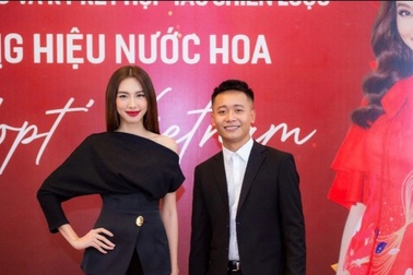 Quang Linh Vlogs bị đề nghị truy tố: Doanh nghiệp liên quan biến động mạnh