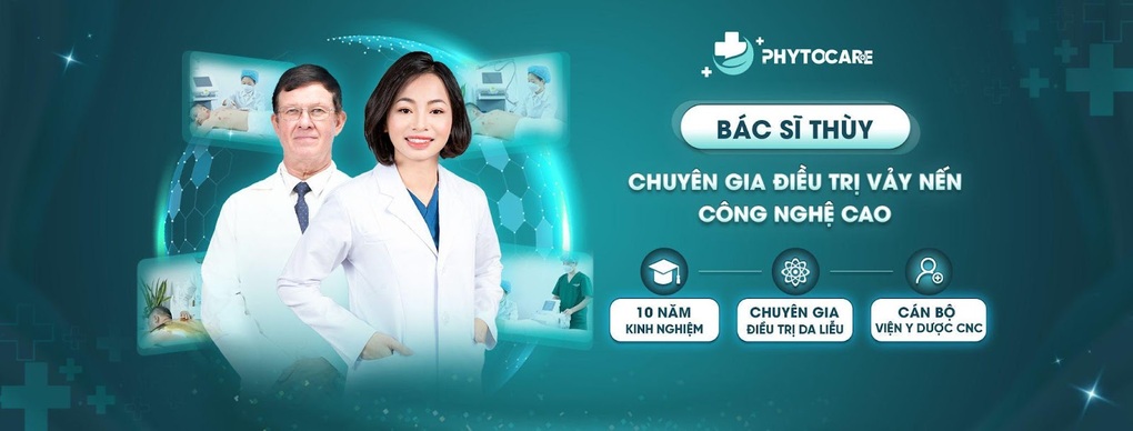 Giải pháp cho người bị viêm da cơ địa, vảy nến - 6 Giải pháp cho người bị viêm da cơ địa, vảy nến - 6