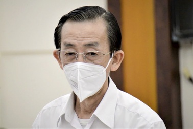 Đại biểu Quốc hội nói về việc ứng xử với tin xấu, độc nhưng đúng