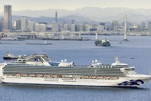 Quảng Ninh áp dụng quy trình riêng đón du khách tàu biển thời Covid-19