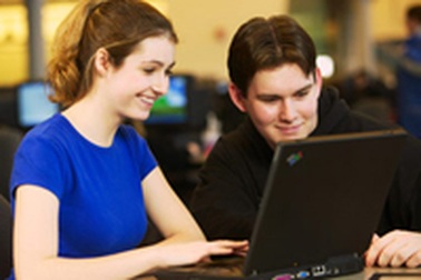 Cuộc mặc cả tình - tiền gây xôn xao cộng đồng Internet 