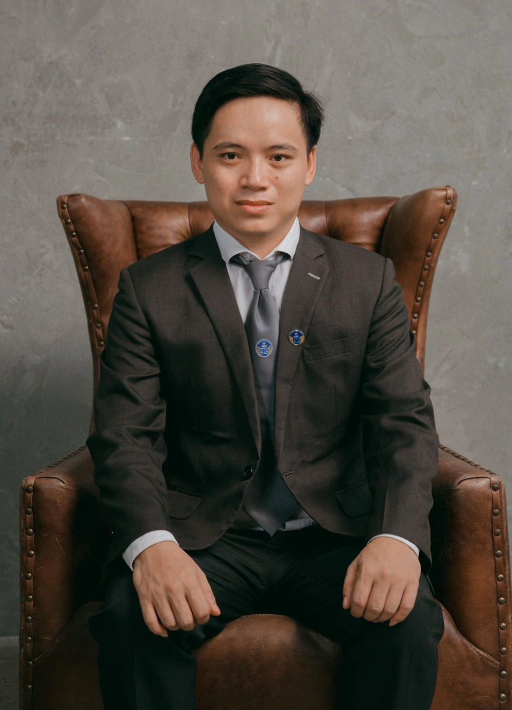 Vụ Quốc Cơ, Quốc Nghiệp: Nghệ sĩ chỉ nên biểu diễn ở sân khấu chuyên nghiệp - 3 Vụ Quốc Cơ, Quốc Nghiệp: Nghệ sĩ chỉ nên biểu diễn ở sân khấu chuyên nghiệp - 3