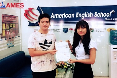 Đạt IELTS 7.5 khi mới học lớp 9: hoàn toàn có thể nếu có sự đầu tư đúng đắn