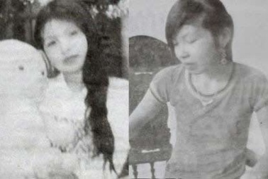 Cô gái 5 năm không ăn cơm, chỉ ăn hoa quả