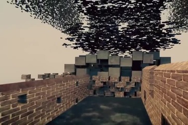 Nguyên nhân nào dẫn tới sự ra đời của Vạn Lý Trường Thành?