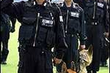 Hát quốc ca phải trả tiền bản quyền